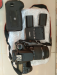 Canon EOS 70D Digital Cameras for Sale